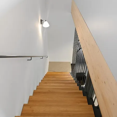 Vanice Pod Klinovcem Loučná pod Klínovcem